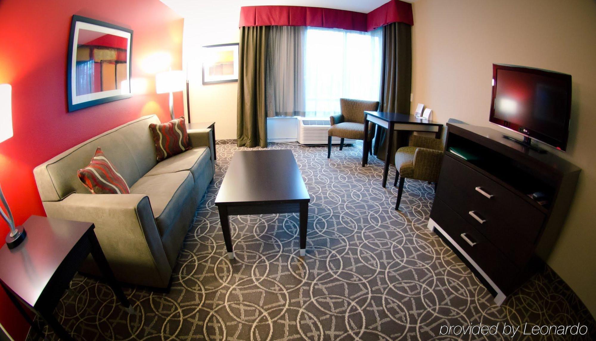 Doubletree By Hilton Chattanooga Hamilton Place Exterior photo