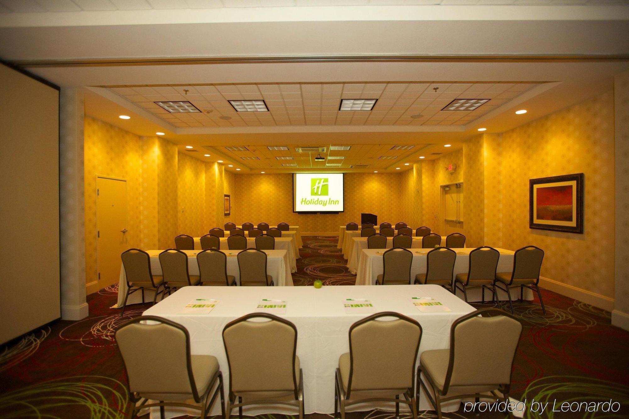 Doubletree By Hilton Chattanooga Hamilton Place Exterior photo
